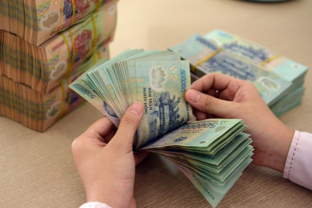 Đề xuất "sốc": Đưa lãi suất tiền gửi về 0%