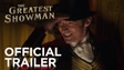 Trailer phim The Greatest Showman