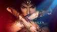 Trailer phim "Wonder Woman" (2017)