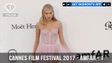 Elsa Hosk dự LHP Cannes