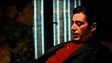 Trailer The Godfather 2