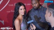 Kim Kardashian & Kanye West ngày còn hạnh phúc