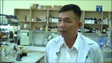 VTC 1 -Việt Nam sản xuất thành công hoạt chất hỗ trợ người bệnh ung thư - GENK PLUS