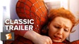 Trailer phim Spider-Man (2002)