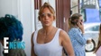 Jennifer Lopez & Ben Affleck tái hợp