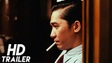 Trailer phim "In the Mood for Love" (2000)