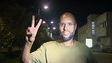 Con trai “bị bắt” của Gadhafi bất ngờ tái xuất tại Tripoli