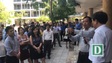 Giáo viên Đà Nẵng tham dự tập huấn tổ chức trò chơi dân gian trong trường học