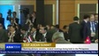 Đông Nam Á “nóng” với hàng loạt hội nghị cấp cao ASEAN
