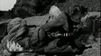 Cảnh kỵ sĩ chơi cờ với thần chết trong “Phong ấn thứ bảy” (1957)