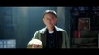 Tỷ phú Trung Quốc - Jack Ma - đóng vai chính trong phim võ thuật