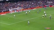 Bị “cướp” bàn thắng, Barcelona hút chết trước Valencia