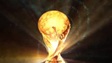 World Cup 1930: “Huyền thoại” ra đời