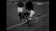 World Cup 1938: Đại diện Đông Nam Á tham dự