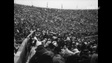 Lịch sử World Cup 1962: Giải đấu của… “quái kiệt vòng kiềng”