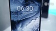 Giới thiệu smartphone màn hình “tai thỏ” Nokia X6 mới ra mắt
