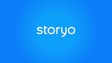 Giới thiệu về ứng dụng Storyo, giúp người dùng tạo video trình diễn ảnh ấn tượng