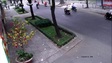 Nhân viên ngoại giao Nga bị giật dây chuyền táo tợn trên phố Sài Gòn ngay giữa ban ngày
