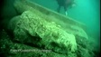 Bất ngờ phát hiện kho báu 2000 năm tuổi dưới đáy biển