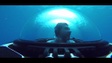 Dịch vụ sang chảnh: Ngồi tàu ngầm đi ngắm san hô