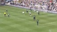 Tottenham 1-1 Man City: Dier bất ngờ ghi bàn