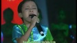Giám khảo “nức nở” vì giọng hát của cậu bé 9 tuổi 