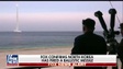 Truyền hình Mỹ đưa tin về vụ phóng tên lửa của Triều Tiên