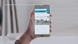 Video giới thiệu chính thức về Galaxy Note 5