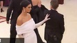Kendall Jenner bị chê trách khi đẩy trợ lý ra khỏi khuôn hình