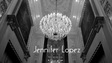 Jennifer Lopez - Dinero