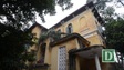 Biệt thự rộng 3.000 m2 của nhà tư sản Trịnh Văn Bô