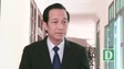 Bộ trưởng Đào Ngọc Dung nói về ý nghĩa của Bản Đồng thuận Asean về di cư và thúc đẩy quyền của người lao động di cư