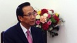 Bộ trưởng Đào Ngọc Dung nói về những nội dung mới của Đề án cải cách BHXH