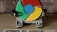 Duyệt web “siêu tốc” với bản chính thức của Chrome 13