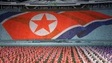 Triều Tiên khai mạc lễ hội đồng diễn lớn nhất thế giới