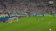 Đánh bại Đức, Tây Ban Nha vô địch Euro 2008