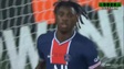 PSG bị Bordeaux cầm hòa trên sân nhà vòng 12 Ligue 1