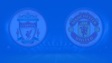 Liverpool - Man Utd: Cuộc chiến vương quyền