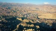 Thành phố La Paz, nơi có mức sống dễ chịu ở Bolivia