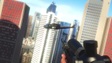 Sniper 3D Assassin - Hóa thân thành cảnh sát bắn tỉa như phim hành động