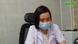 Nữ bác sĩ hơn 100 lần "đeo kính lặn" vào vùng cấm giải cứu thai nhi