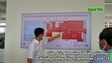 Cận cảnh Bệnh viện dã chiến điều trị Covid-19 ở Đà Nẵng trước giờ kích hoạt