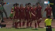 Đánh bại Thái Lan, đội tuyển nữ Việt Nam vô địch SEA Games 31