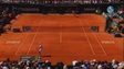 Clip - Nadal hạ Djokovic để giành ngôi vô địch