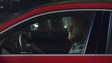 Audi châm biếm Mercedes trong clip quảng cáo mới