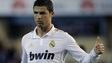 C.Ronaldo đóng góp 2 siêu phẩm trong top bàn thắng đẹp tuần này