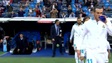 Real Madrid 6-0 Celta Vigo: Cú đúp của Gareth Bale