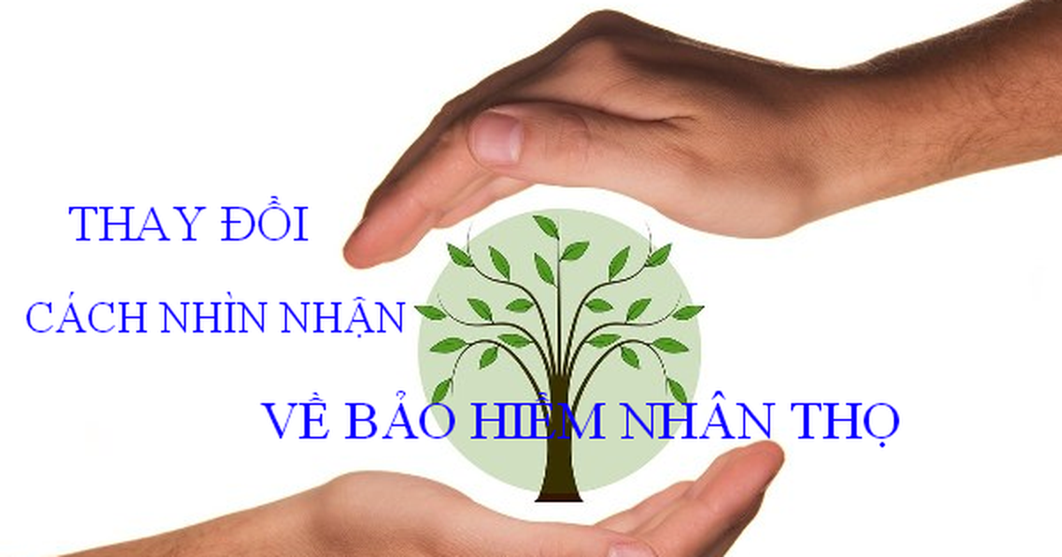 Người dân nhận thức chưa đầy đủ về bảo hiểm nhân thọ | Báo Dân trí