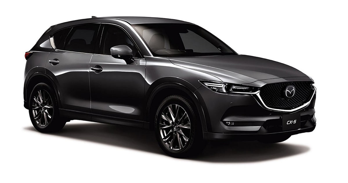 ma z da cx 5 ma z da cx 5