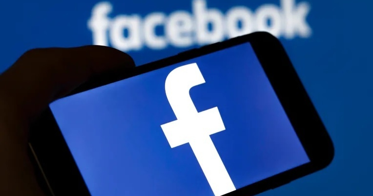 Hình ảnh content marketing thu hút trên facebook
